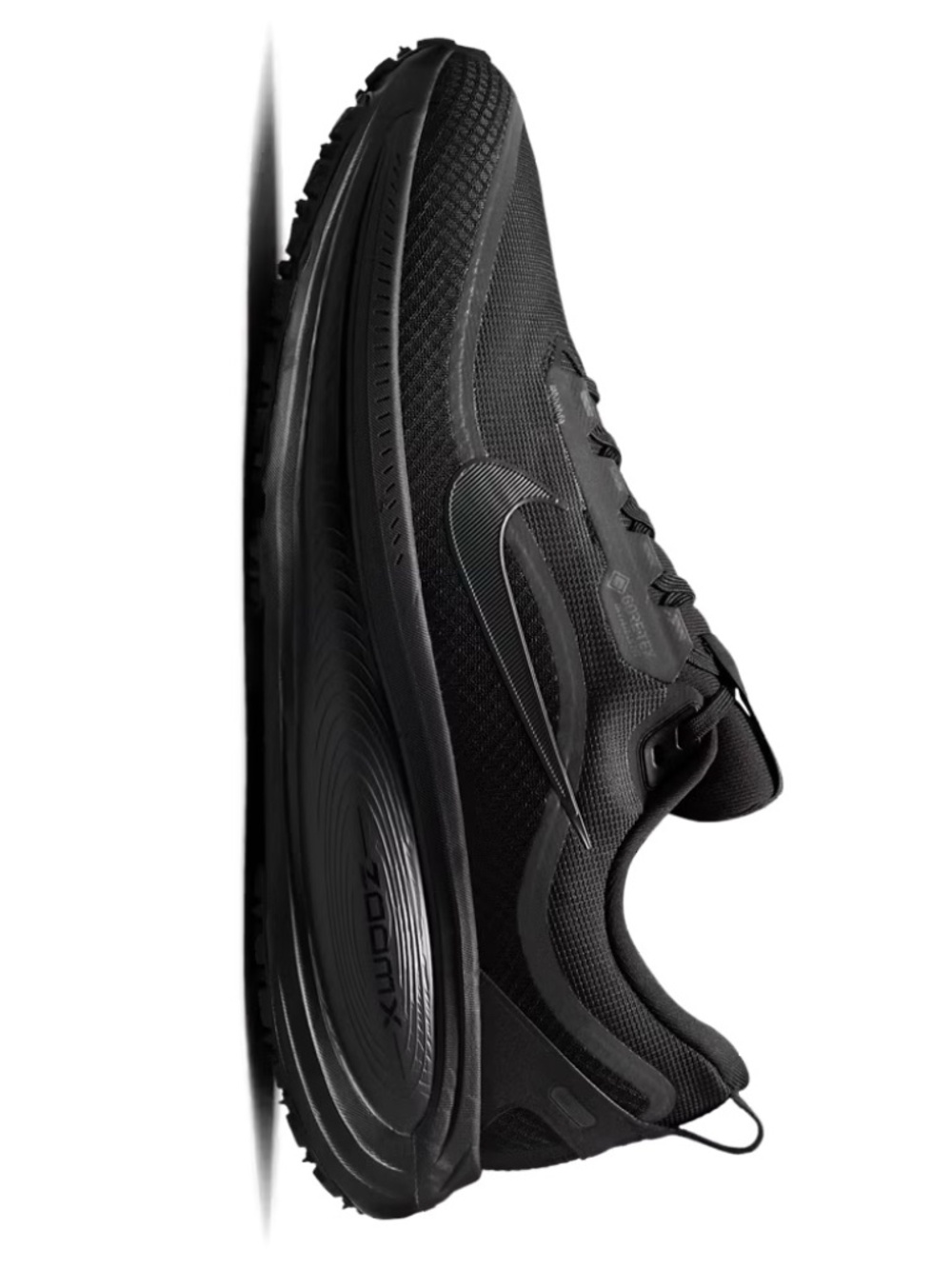 Nike Vomero 18 GTX